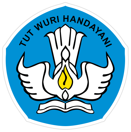 Logo 2