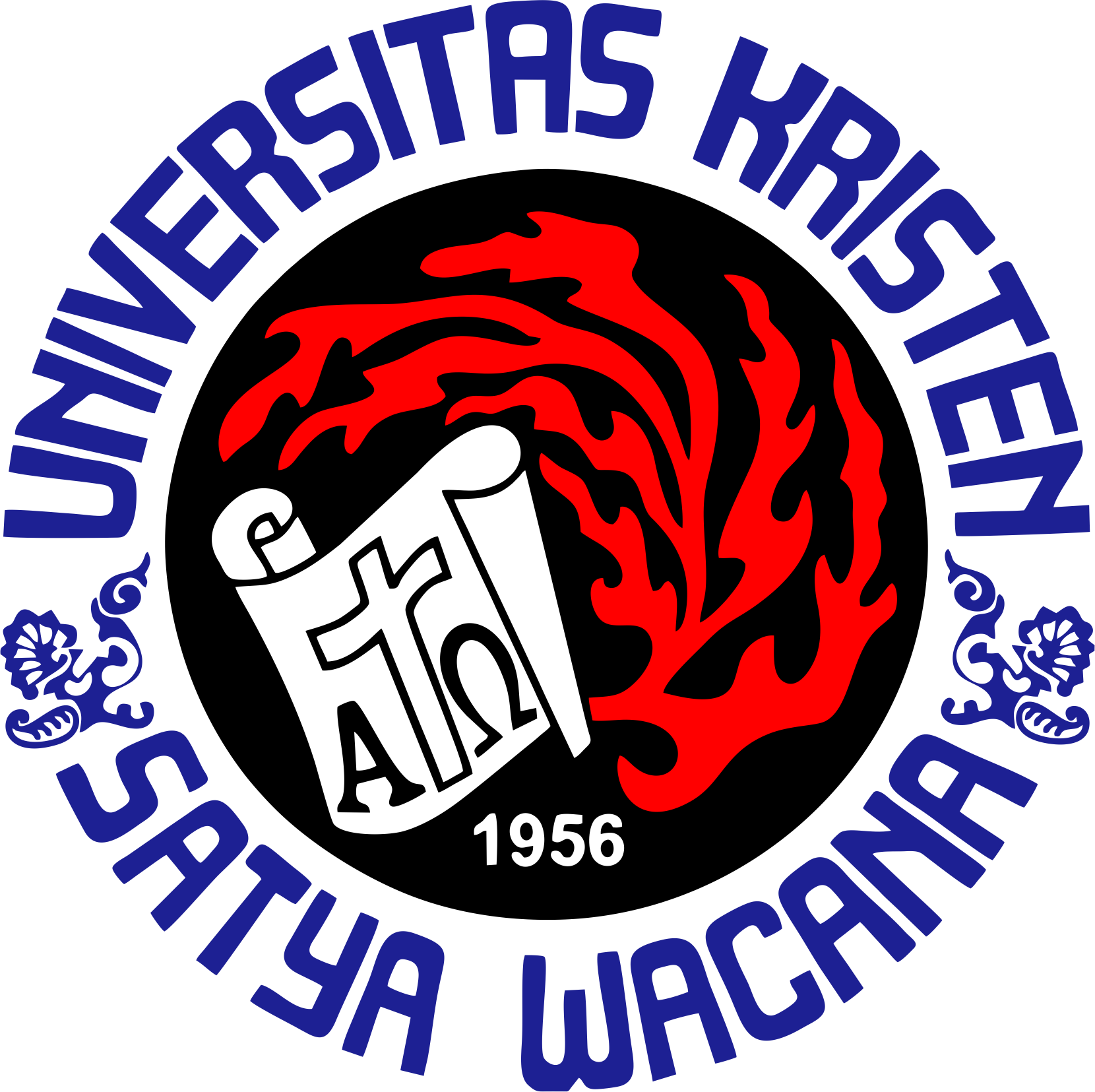 Logo 1